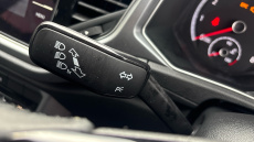 Volkswagen T-Roc 1.0 TSI 110 Active 5dr Petrol Hatchback